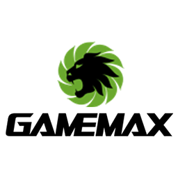 File:Gamemax-logo-icon.png