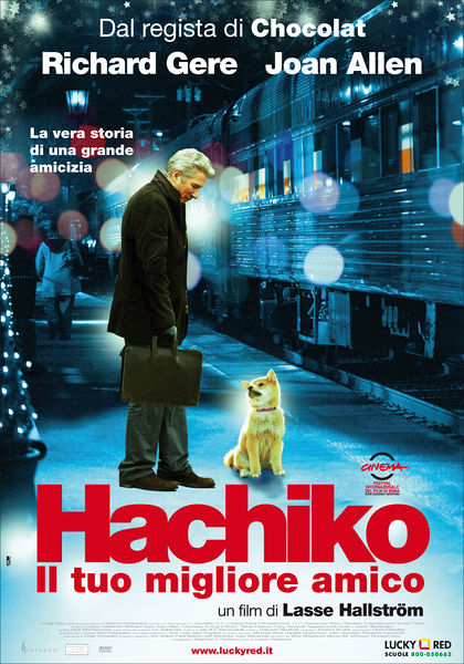 File:Hachikomovie.jpg