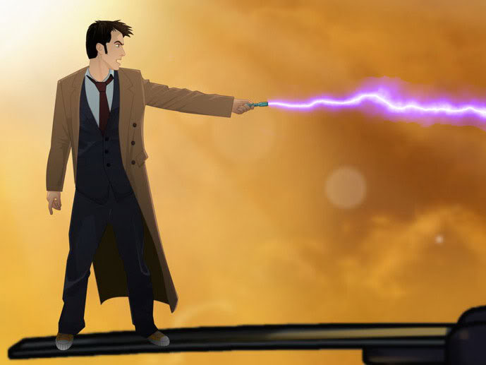 File:Infinite.jpg