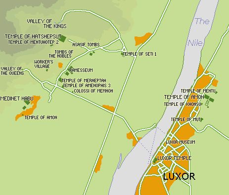 File:Lx.jpg