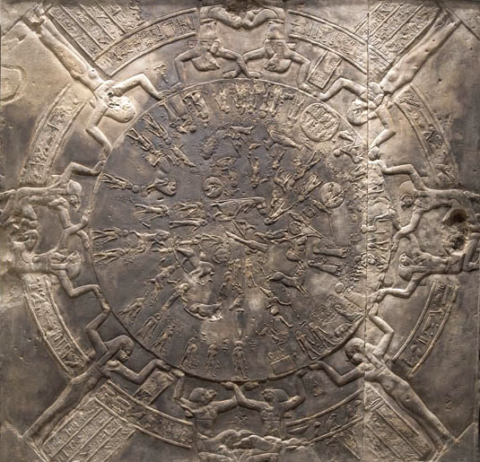 File:Zodiaque-dendera.jpg