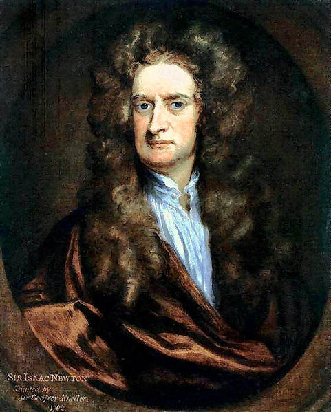 File:481px-Isaac Newton.jpeg