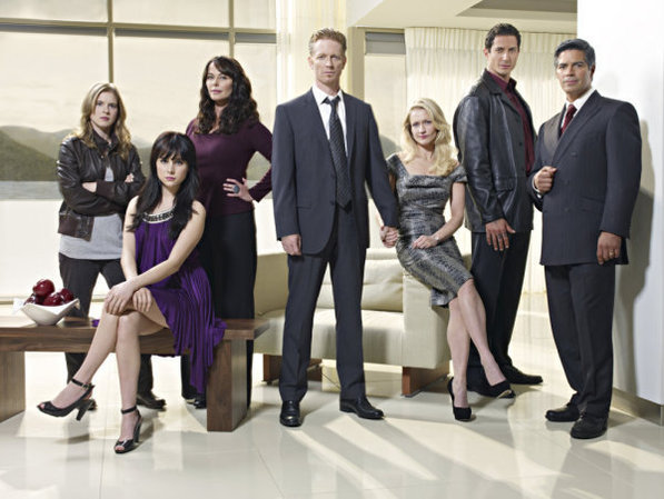 File:Caprica2.jpg