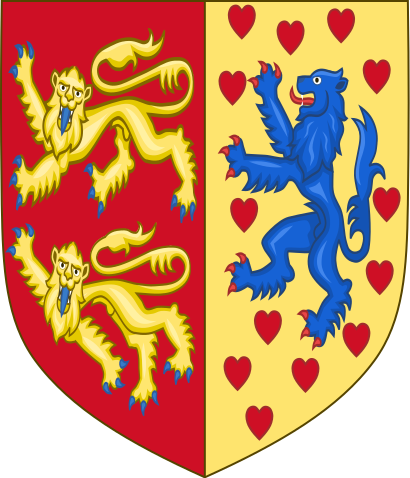 File:Coat of Arms of Brunswick-Lüneburg.svg.png