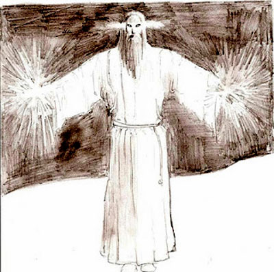 File:Extraterrcivil01b 01.jpg