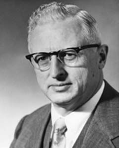 File:Menzel donald a1.jpg