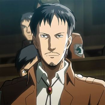 File:Neil.png