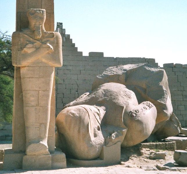 File:644px-Egypt.Ramesseum.01.jpg