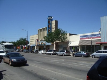 File:9.jpg