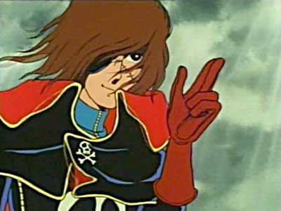 File:CaptainHarlock14.jpg