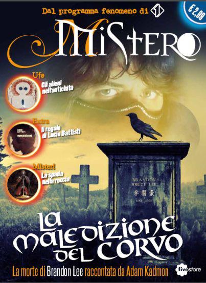 File:Cover mistero.jpg