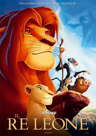 File:Downloadleone.jpg