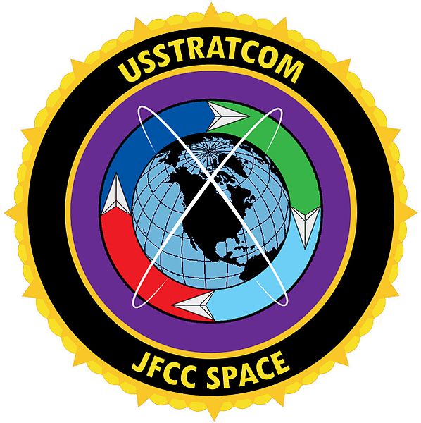 File:JFCC SPACE Patch Final.jpg