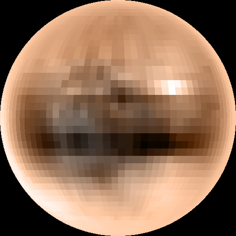 File:Pluto.jpg
