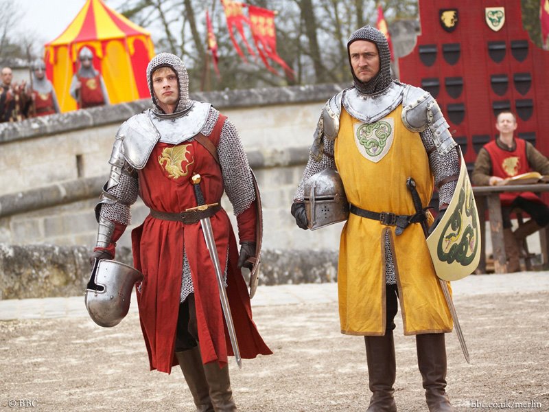File:S01e02 08 800x600.jpg