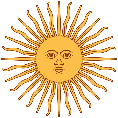 File:Sol de Mayo-Bandera de Argentina svg.png