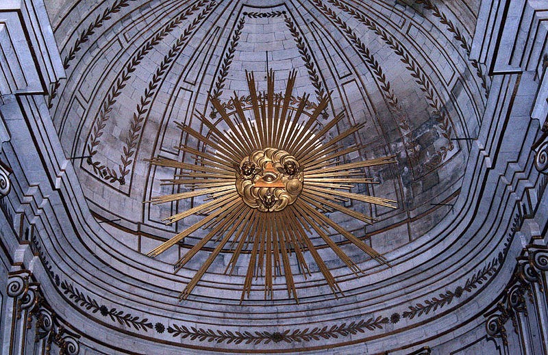 File:All-Seeing-Eye-Saint-Etienne-du-Mont Paris France1.jpg