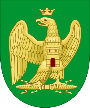 File:Coat of arms of Syracuse.svg.png