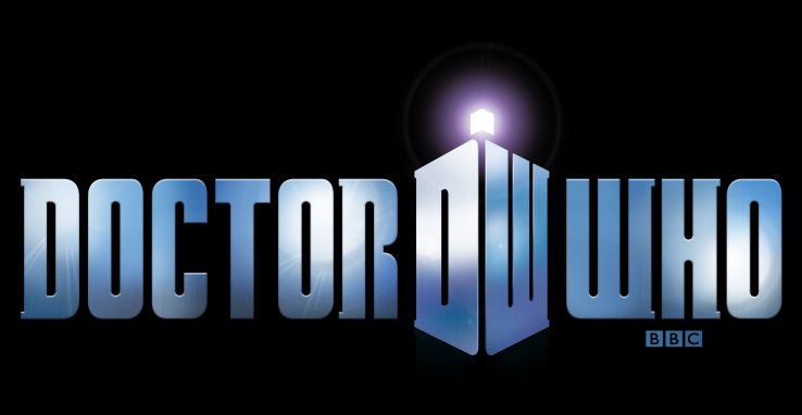 File:Doctor-Who-logo-black-background11c.jpg
