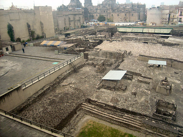 File:Dsc00047a.jpg