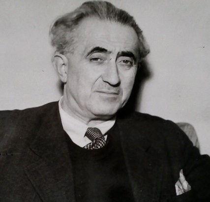 File:Ettore Lo Gatto.jpg