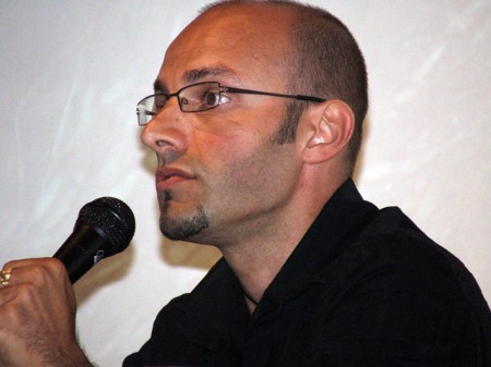 File:Forgione.jpg