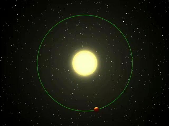 File:PIA01936.jpg