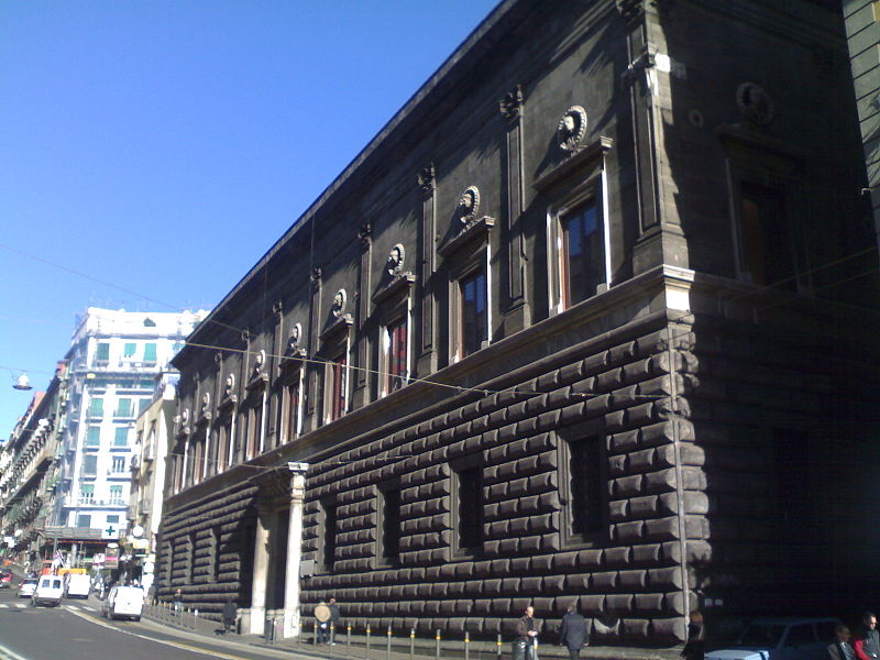File:Palazzo Gravina.jpg