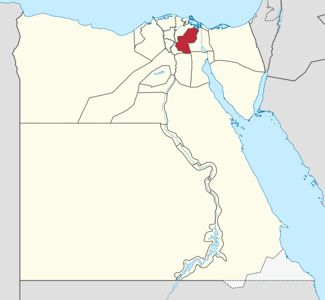 File:Sharqia in Egypt svg.png