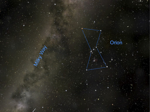 File:Unnamed2.jpg