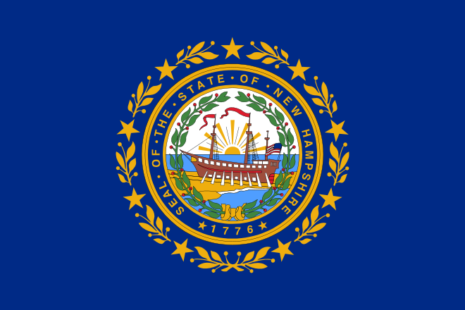 File:Flag of New Hampshire.svg.png