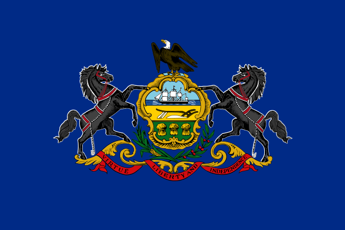File:Flag of Pennsylvania svg.png