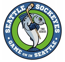 File:JamiDavenport SeattleSockeyes Logo-257x300bis.jpg
