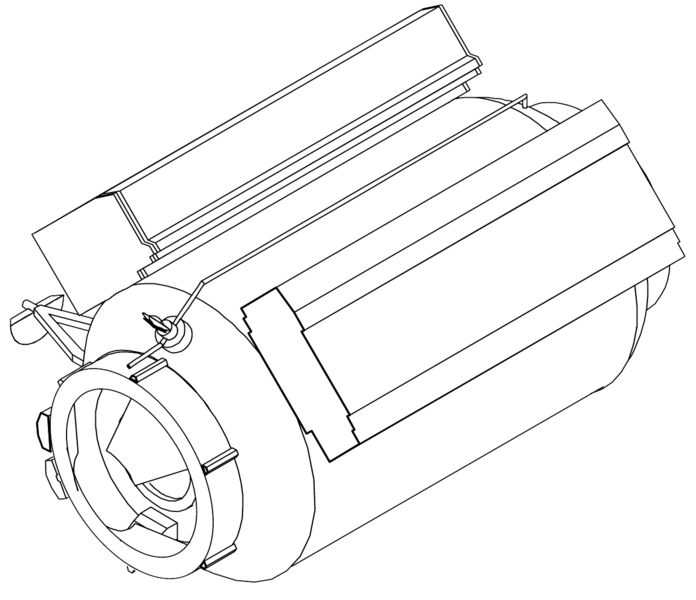 File:Mir Docking Module drawing.png