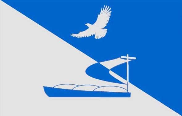 File:RUS Ахтубинский район flag.jpg