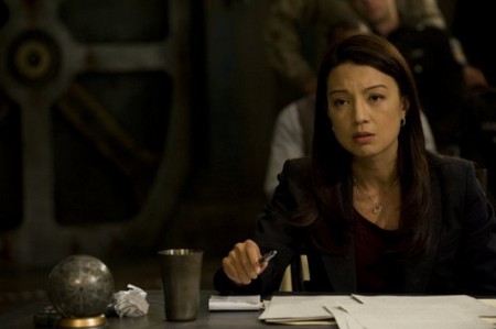 File:STARGATE-UNIVERSE-1X10-E.jpg