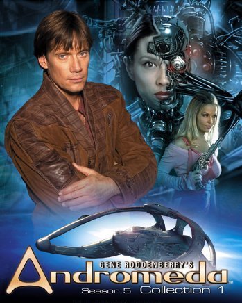 File:ANDROMEDA 02.jpg