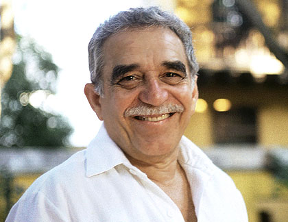 File:Garcia marquez gabriel.jpg