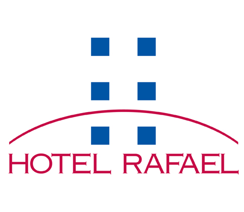 File:HRafael logo.jpg