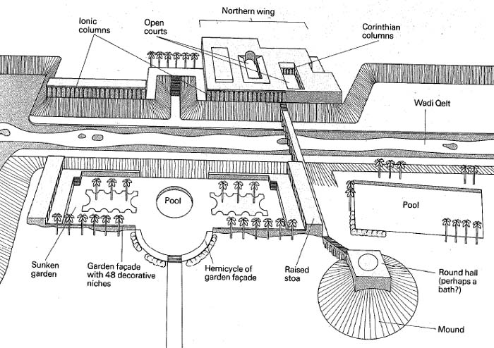 File:Jericho WinterPalaceHerodJericho.jpg