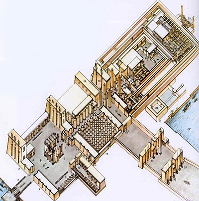 File:Karnak63.jpg