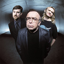File:Lone gunmen2.jpg
