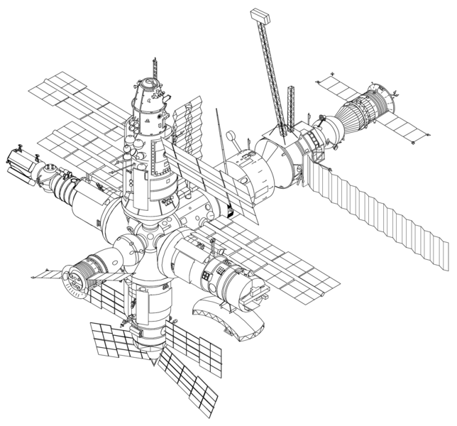 File:Mir May 7 1996 configuration drawing.png