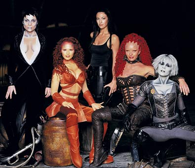 File:173045 farscape l.jpg