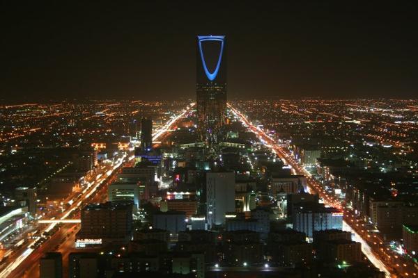 File:2770821.jpg