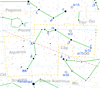File:Aquarius constellation map svg.png