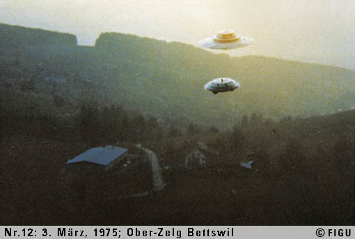 File:F0012.jpeg