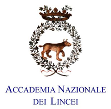 File:Image.png