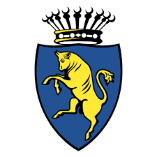 File:Imagestor.png
