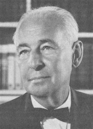 File:Img000001.jpg